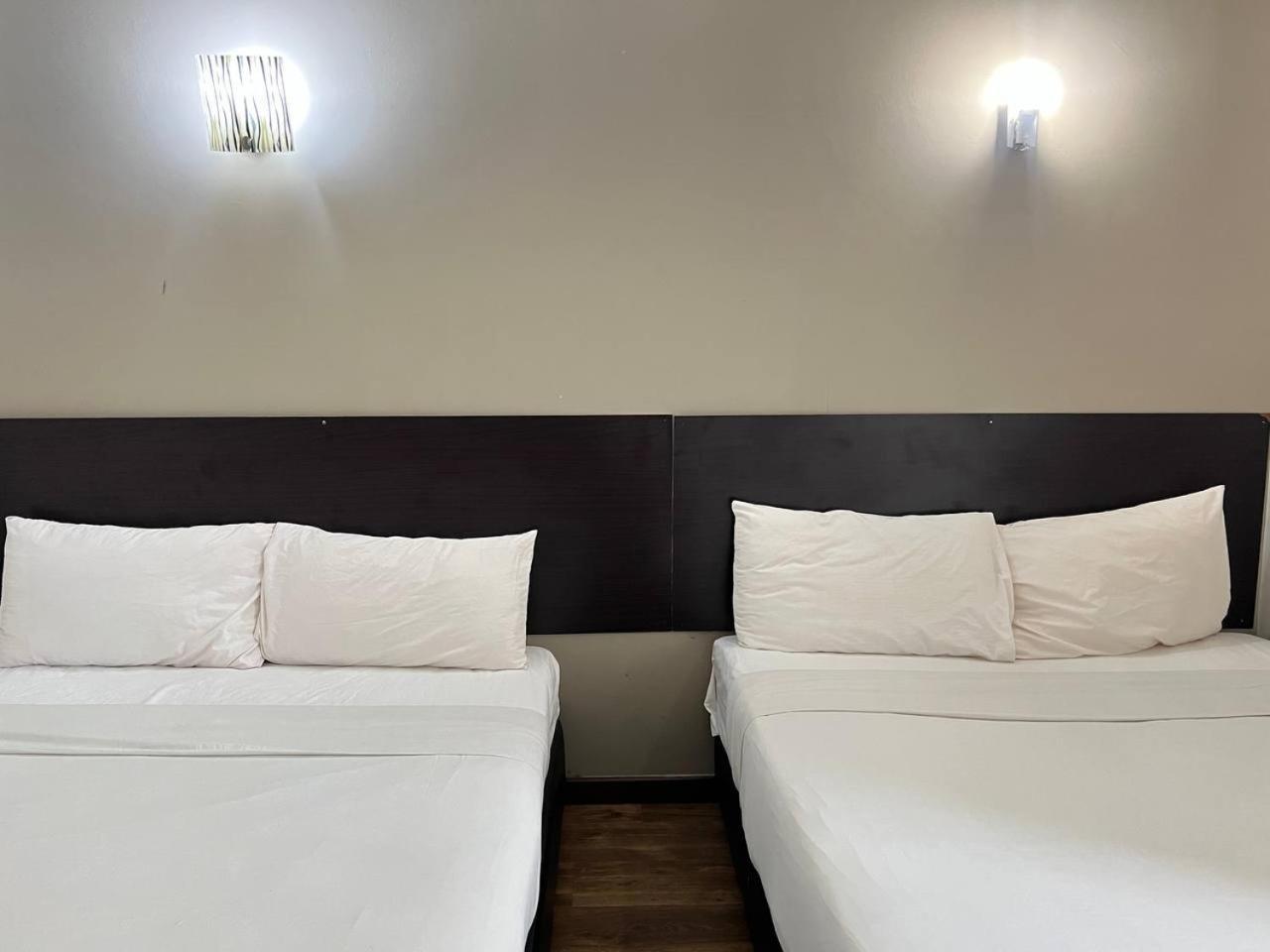 Nice Stay Three Six Five Services كوشنج المظهر الخارجي الصورة